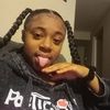 prettylicii